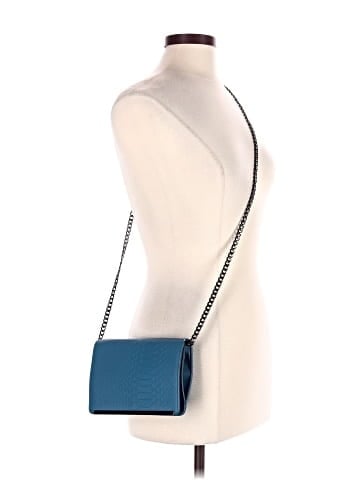 Mossimo Crossbody Bag (view 2)