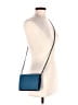 Mossimo Teal Crossbody Bag One size - photo 2
