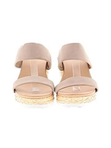 Dolce Vita Wedges (view 2)