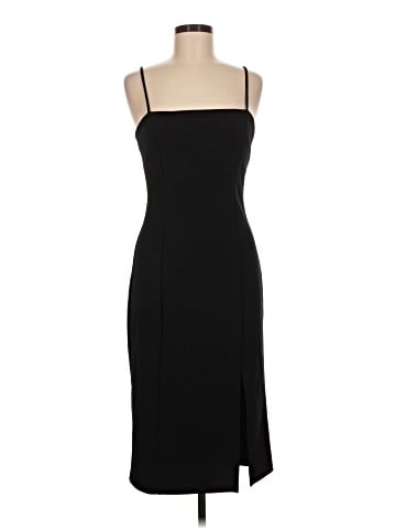 Leith Cocktail Dress (view 1)