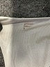 Fabletics Silver Tank Top Size S (estimated) - photo 7