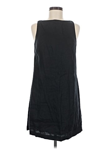& Other Stories Casual Dress (view 1)