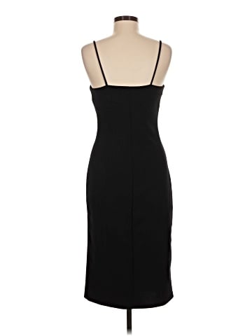 Leith Cocktail Dress (view 2)