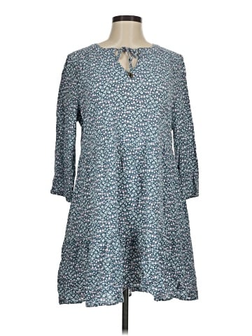 Market and Spruce Casual Dress (view 1)