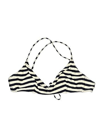 J.Crew Swimsuit Top (view 1)