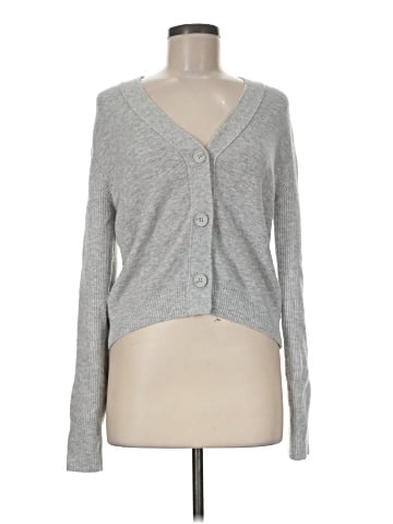 French Connection Cardigan (view 1)