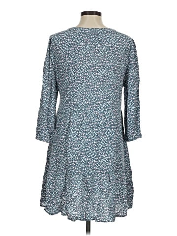 Market and Spruce Casual Dress (view 2)