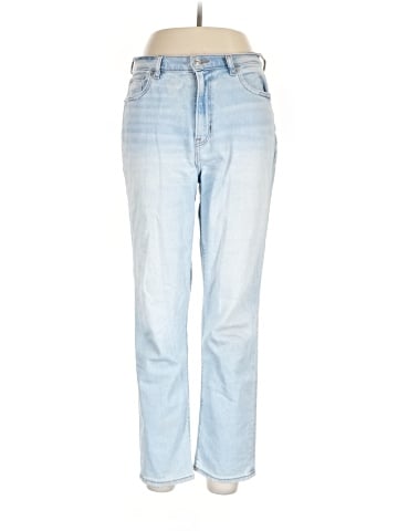American Eagle Outfitters Jeans (view 1)