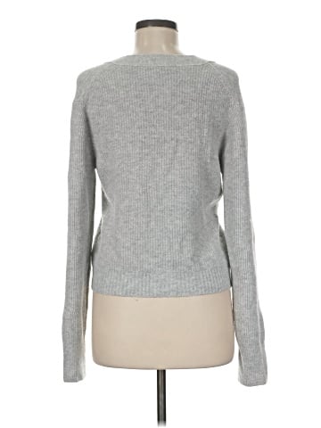 French Connection Cardigan (view 2)