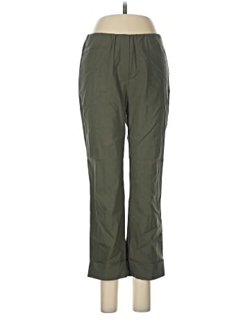 Insight Casual Pants (view 1)