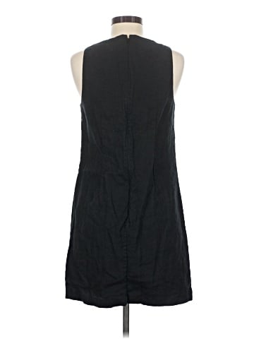 & Other Stories Casual Dress (view 2)