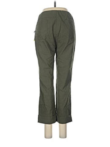 Insight Casual Pants (view 2)