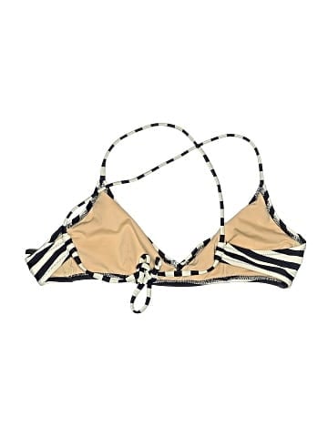 J.Crew Swimsuit Top (view 2)