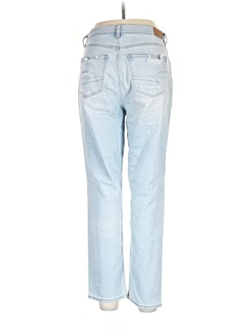 American Eagle Outfitters Jeans (view 2)