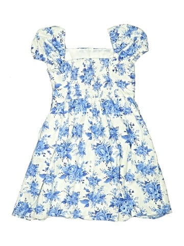 Rare Editions Dress (view 1)