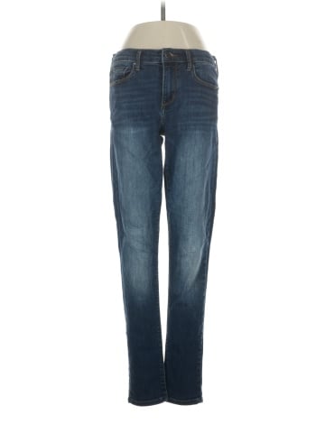 Banana Republic Jeans (view 1)