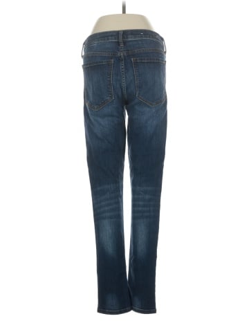 Banana Republic Jeans (view 2)