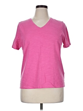 Talbots Outlet Active T-Shirt (view 1)