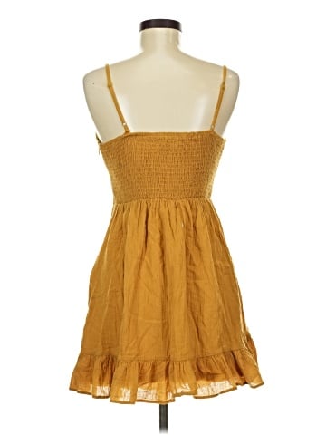 Cache Casual Dress (view 2)