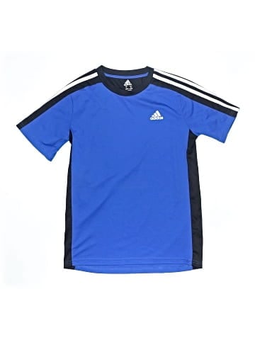 Adidas Active T-Shirt (view 1)