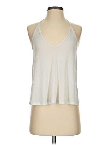 Intimately by Free People Sleeveless Top (view 1)