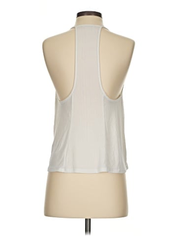 Intimately by Free People Sleeveless Top (view 2)