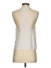 Intimately by Free People Silver Sleeveless Top Size XS - photo 2