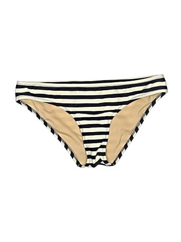 J.Crew Swimsuit Bottoms (view 1)