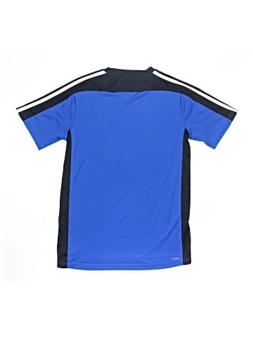 Adidas Active T-Shirt (view 2)
