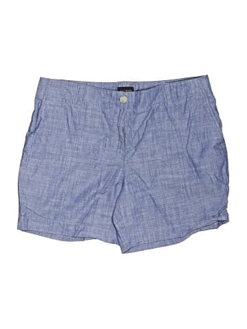 Talbots Shorts (view 1)