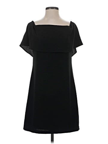 Charles Henry Cocktail Dress (view 1)