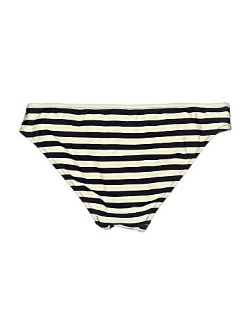 J.Crew Swimsuit Bottoms (view 2)