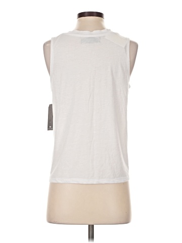 Almost Famous Sleeveless T-Shirt (view 2)
