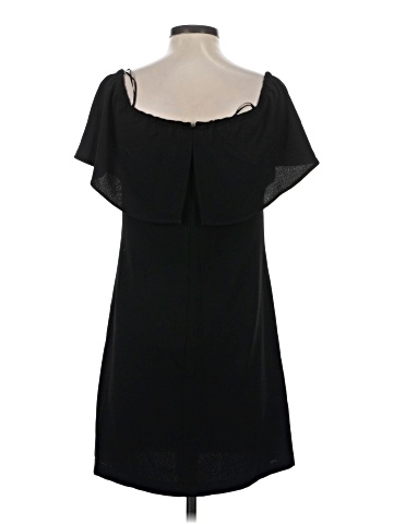 Charles Henry Cocktail Dress (view 2)
