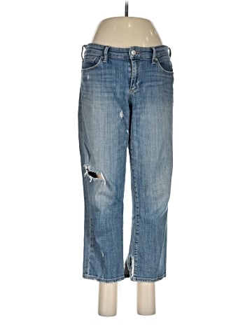 Lucky Brand Jeans (view 1)