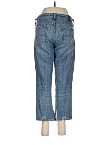 Lucky Brand Jeans (view 2)