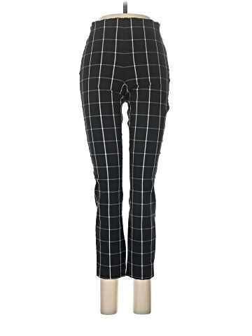Elle Dress Pants (view 1)