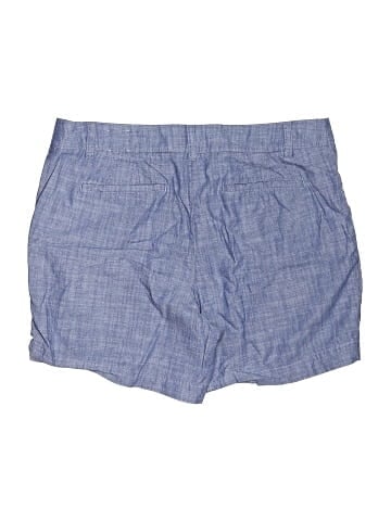 Talbots Shorts (view 2)