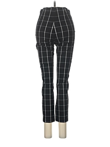 Elle Dress Pants (view 2)