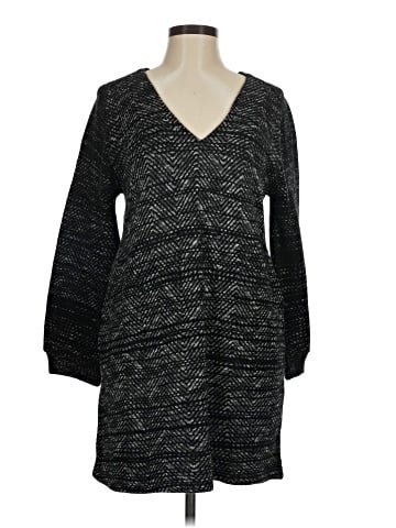 Lucky Brand Casual Dress (view 1)