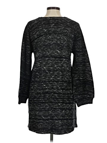 Lucky Brand Casual Dress (view 2)
