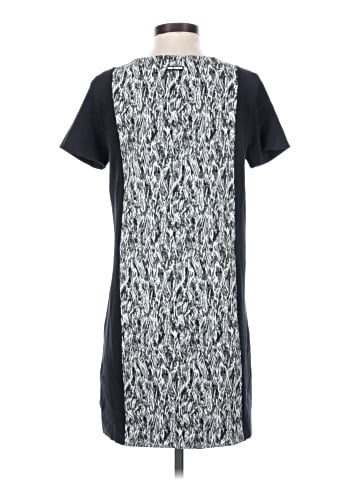Cop. Copine Casual Dress (view 2)