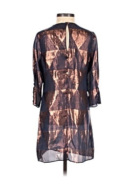 Mike Gonzalez Casual Dress (view 2)