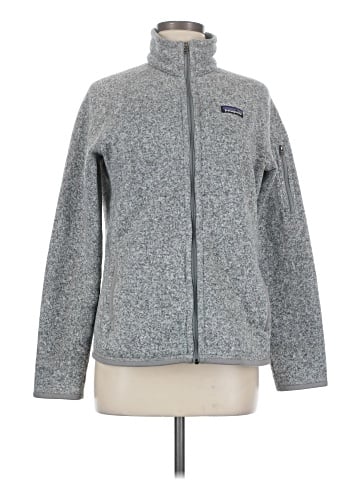 Patagonia Jacket (view 1)