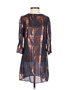 Mike Gonzalez Casual Dress (view 1)