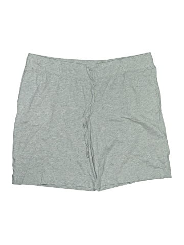 Jockey Athletic Shorts (view 1)