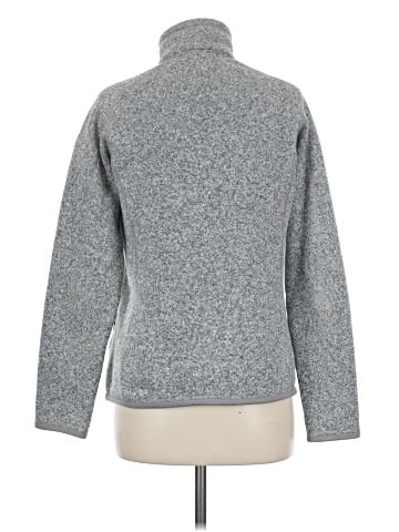 Patagonia Jacket (view 2)