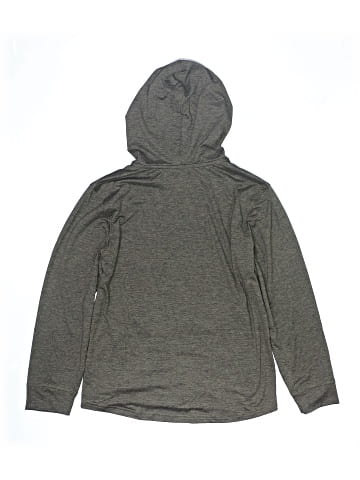 Assorted Brands Zip Up Hoodie (view 2)