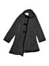 Copper Key 100% Polyester Gray Coat Size 6 - 6X - photo 1