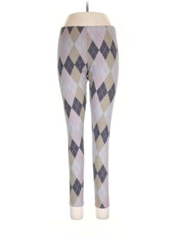 No Boundaries Leggings (view 1)